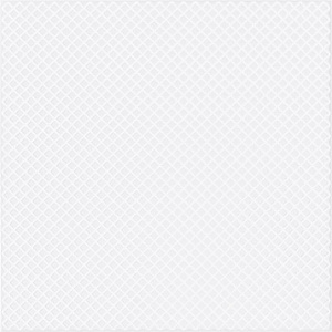 Плитка Ape Capricho De Los Zares ZarBlanco 20x20 Плитка Ape Capricho De Los Zares ZarBlanco 20x20 снят с производства