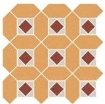 Неглазурованный керамогранит TOPCER Victorian Designs EstorilYellowSheet купить недорого в интернет-магазине Керамос Неглазурованный керамогранит TOPCER Victorian Designs EstorilYellowSheet купить недорого в интернет-магазине Керамос