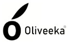Oliveeka