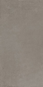 Керамогранит La Faenza CONKRETA & MUKKA CNKR 49CE RM 45x90 (Cnkr49cerm) Керамогранит La Faenza CONKRETA & MUKKA CNKR 49CE RM 45x90 (Cnkr49cerm) снят с производства