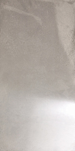 Глазурованный керамогранит RONDINE OXYD J88214_OxydLightGrLapRect Глазурованный керамогранит RONDINE OXYD J88214_OxydLightGrLapRect снят с производства