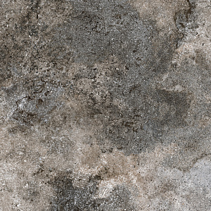 Глазурованный керамогранит La Faenza Pretiosa Pretiosa60T 60x60 Глазурованный керамогранит La Faenza Pretiosa Pretiosa60T 60x60 снят с производства