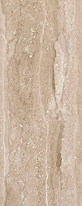 Плитка Mayolica Daino Reale Beige 70x28 (DainoRealeBeige) Плитка Mayolica Daino Reale Beige 70x28 (DainoRealeBeige) снят с производства