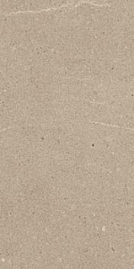 Керамогранит Imola Sicily Scly 377b rm 37.5x75 (Scly377brm) Керамогранит Imola Sicily Scly 377b rm 37.5x75 (Scly377brm) снят с производства