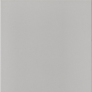 Imola Ceramica Anthea Anthea45G 45x45 Глазурованный керамогранит Imola Ceramica Anthea Anthea45G 45x45 Глазурованный керамогранит снят с производства