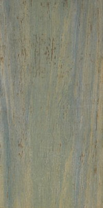 Керамогранит La Faenza Amazzonia Amazzon50100VR Керамогранит La Faenza Amazzonia Amazzon50100VR снят с производства