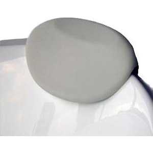 Подголовник для ванны Roca 291051000 Подголовник для ванны Roca 291051000