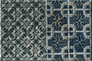 Декор Imola ViaVeneto Tradizione 10 12x18 (Tradizione10) Декор Imola ViaVeneto Tradizione 10 12x18 (Tradizione10) снят с производства