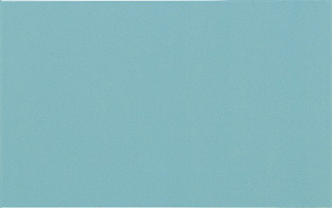 Плитка Ape Duma Duma Turquoise 25x40 (DumaTurquoise) Плитка Ape Duma Duma Turquoise 25x40 (DumaTurquoise) снят с производства
