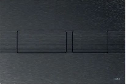 Клавиша двойного смыва TECE Solid 9240438 купить недорого в интернет-магазине Керамос Клавиша двойного смыва TECE Solid 9240438 купить недорого в интернет-магазине Керамос