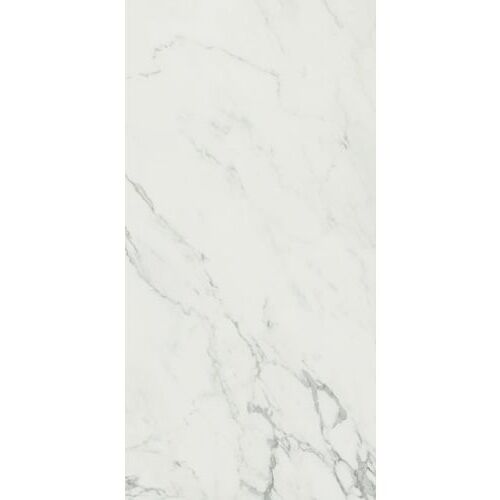 Неглазурованный керамогранит AtlasConcorde MARVEL MarvelCalacattaExtra45x90 купить недорого в интернет-магазине Керамос Неглазурованный керамогранит AtlasConcorde MARVEL MarvelCalacattaExtra45x90 купить недорого в интернет-магазине Керамос