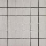 Мозаика IMOLA CERAMICA Koshi Mk.Koshi30G