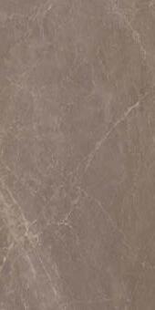 Неглазурованный керамогранит AtlasConcorde MARVELEDGE MarvelGrisSupreme120x240Lappato купить недорого в интернет-магазине Керамос Неглазурованный керамогранит AtlasConcorde MARVELEDGE MarvelGrisSupreme120x240Lappato купить недорого в интернет-магазине Керамос
