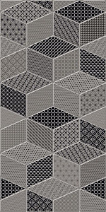 Керамическая плитка Керамин Тренд Тренд2_Тип1 Керамическая плитка Керамин Тренд Тренд2_Тип1 снят с производства