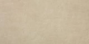 Плитка Atlas Concorde Ewall Suede 40x80 (EwallSuede40x80) Плитка Atlas Concorde Ewall Suede 40x80 (EwallSuede40x80) снят с производства