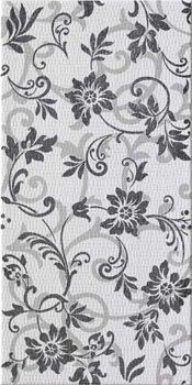 Декор Imola Tweed Shantung 24W1 20x40 (Shantung24W1) купить недорого в интернет-магазине Керамос
