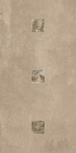 Декоративный элемент Imola Ceramica Azuma Up A.UpDk112No 60x120 Декоративный элемент Imola Ceramica Azuma Up A.UpDk112No 60x120 снят с производства