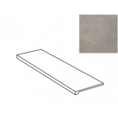 Ступень AtlasConcorde MARK MarkChromeScalino33x60 купить недорого в интернет-магазине Керамос Ступень AtlasConcorde MARK MarkChromeScalino33x60 купить недорого в интернет-магазине Керамос