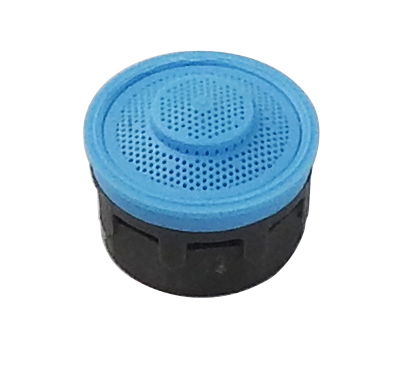 Аэратор Aquatek JODA 16.240.00A Аэратор Aquatek JODA 16.240.00A