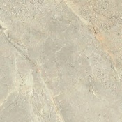 Глазурованный керамогранит RONDINE CRUST J93655_CrustLightGrey60x60