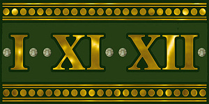 Декор Ape Capricho De Los Zares StandartIVerdeBotella 9.2x20 Декор Ape Capricho De Los Zares StandartIVerdeBotella 9.2x20 снят с производства