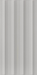 Imola Ceramica Anthea Coffer136G 29.5x58.5 Керамическая плитка Imola Ceramica Anthea Coffer136G 29.5x58.5 Керамическая плитка снят с производства