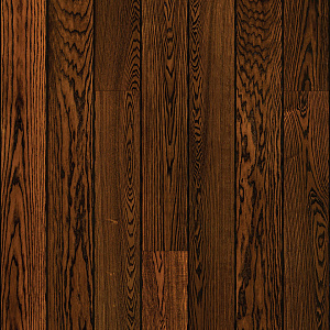 Паркетная доска Tarkett Tango Art 550059002 Ясень Brown Barcelona, 15 мм Паркетная доска Tarkett Tango Art 550059002 Ясень Brown Barcelona, 15 мм снят с производства