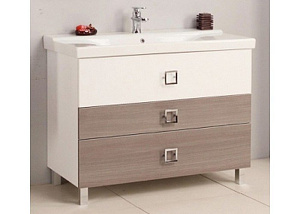 Тумба с раковиной Акватон Стамбул 1A1273K0ST580, лиственница Тумба с раковиной Акватон Стамбул 1A1273K0ST580, лиственница снят с производства