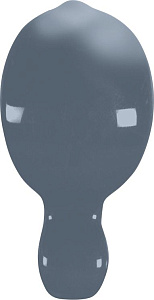 Декор Ape Belvedere Ang. Ext. Tourmaline 5x3 (Ang.Ext.BelvedereTourmaline) Декор Ape Belvedere Ang. Ext. Tourmaline 5x3 (Ang.Ext.BelvedereTourmaline) снят с производства