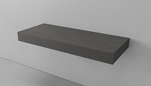 Столешница Velvex st.UNI.120-627 Unit 50х120 см Столешница Velvex st.UNI.120-627 Unit 50х120 см снят с производства