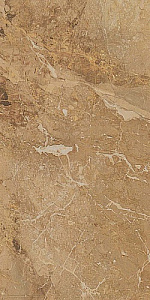 Керамогранит Atlas ConcordeRus Privilege Miele Rett 60x120 , Привиледж Миеле 60х120 Рет. (PrivilegeMieleRett60x120,ПривиледжМиеле60х120Рет.) Керамогранит Atlas ConcordeRus Privilege Miele Rett 60x120 , Привиледж Миеле 60х120 Рет. (PrivilegeMieleRett60x120,ПривиледжМиеле60х120Рет.) снят с производства