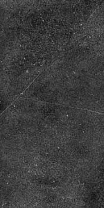 Неглазурованный керамогранит IMOLA CERAMICA Genus Gnsg12nrm Неглазурованный керамогранит IMOLA CERAMICA Genus Gnsg12nrm снят с производства