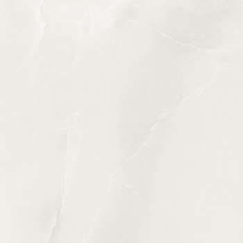 Неглазурованный керамогранит Imola Ceramica The Room AbsWh6120Rm 120x120 купить недорого в интернет-магазине Керамос