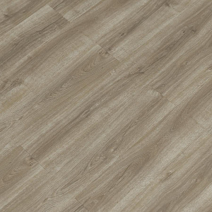 Кварцвиниловая клеевая плитка FineFloor Wood FF-1415, Дуб Макао Кварцвиниловая клеевая плитка FineFloor Wood FF-1415, Дуб Макао снят с производства