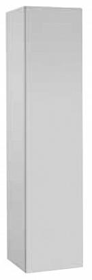 Пенал Jacob Delafon EB1850D-N18 Rythmik подвесной 40х147 см, правый, белый купить недорого в интернет-магазине Керамос Пенал Jacob Delafon EB1850D-N18 Rythmik подвесной 40х147 см, правый, белый купить недорого в интернет-магазине Керамос