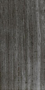 Неглазурованный керамогранит Imola Ceramica Vein VeinB49DG 45x90 Неглазурованный керамогранит Imola Ceramica Vein VeinB49DG 45x90 снят с производства