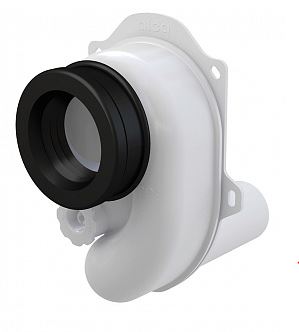 Сифон для писсуара ALCADRAIN AG210901240 купить недорого в интернет-магазине Керамос Сифон для писсуара ALCADRAIN AG210901240 купить недорого в интернет-магазине Керамос