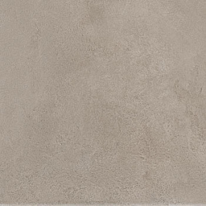 Керамогранит La Faenza CONKRETA & MUKKA CNKR 60LG RM 60x60 (Cnkr60lgrm) Керамогранит La Faenza CONKRETA & MUKKA CNKR 60LG RM 60x60 (Cnkr60lgrm) снят с производства