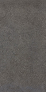 Керамогранит Leonardo Architecture Architec. 12Dg 60x120 (Architec.12Dg) Керамогранит Leonardo Architecture Architec. 12Dg 60x120 (Architec.12Dg) снят с производства