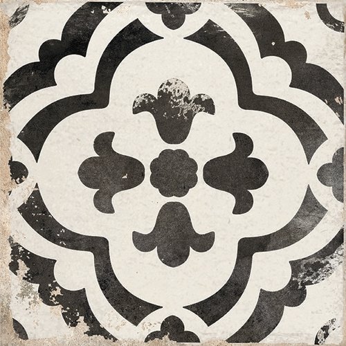 Глазурованный керамогранит APE VILLAGE MonteBlack15X15 купить недорого в интернет-магазине Керамос Глазурованный керамогранит APE VILLAGE MonteBlack15X15 купить недорого в интернет-магазине Керамос