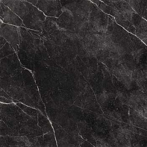 Неглазурованный керамогранит IMOLA CERAMICA Genus Gnsg120nlp Неглазурованный керамогранит IMOLA CERAMICA Genus Gnsg120nlp снят с производства