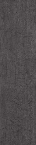 Неглазурованный керамогранит AtlasConcorde MARK MarkGraphite22,5x90R10 купить недорого в интернет-магазине Керамос Неглазурованный керамогранит AtlasConcorde MARK MarkGraphite22,5x90R10 купить недорого в интернет-магазине Керамос