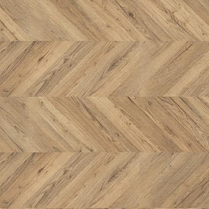 Ламинат Egger Pro Wis 2021+ EPL012_CLIC it!, Дуб Риллингтон тёмный, 8 мм Ламинат Egger Pro Wis 2021+ EPL012_CLIC it!, Дуб Риллингтон тёмный, 8 мм снят с производства