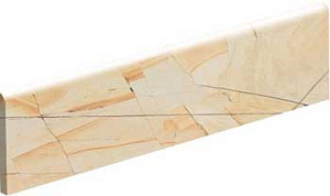 Плинтус Imola Ceramica Maxima TeakwoodBtLP Плинтус Imola Ceramica Maxima TeakwoodBtLP снят с производства