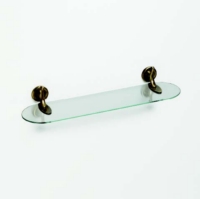 Полка POMDOR 26 WINDSOR 26.50.60.011 (exp)