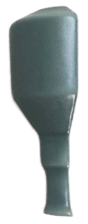 Декоративный элемент Ceramiche Grazia Elegance FIAELM05 2.2x8.5 купить недорого в интернет-магазине Керамос