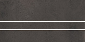 Керамогранит La Faenza CottoFaenza 30x60 (Cottof.36MSN) Керамогранит La Faenza CottoFaenza 30x60 (Cottof.36MSN) снят с производства