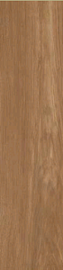 Керамогранит Imola Wood 1a4 Wrvr 3012Bs Rm 120x30 (Wrvr3012BsRm) Керамогранит Imola Wood 1a4 Wrvr 3012Bs Rm 120x30 (Wrvr3012BsRm) снят с производства