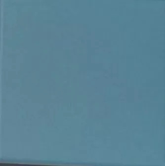 Неглазурованный керамогранит TOPCER Field Material 4411/1C купить недорого в интернет-магазине Керамос Неглазурованный керамогранит TOPCER Field Material 4411/1C купить недорого в интернет-магазине Керамос