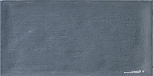 Плитка Ape Piemonte PiemonteTourmaline7.5*15 Плитка Ape Piemonte PiemonteTourmaline7.5*15 снят с производства